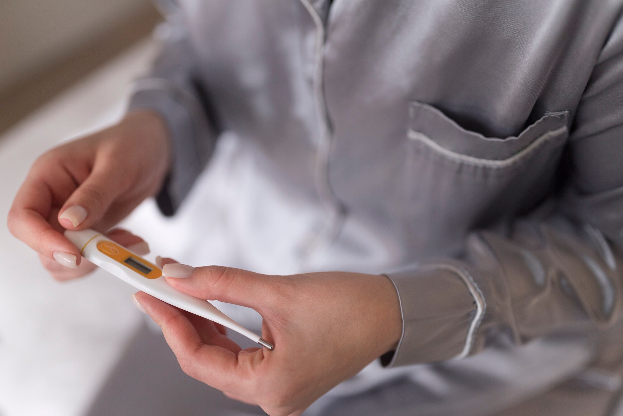 स्वस्थ भोजन